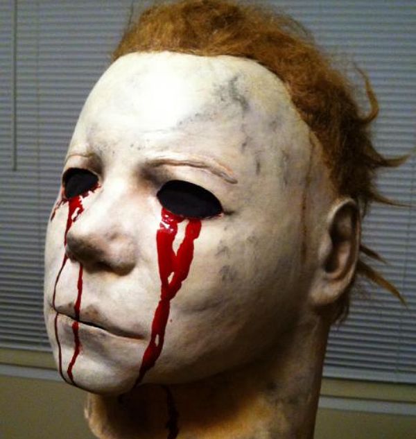 michael myers mask 2014 august 01