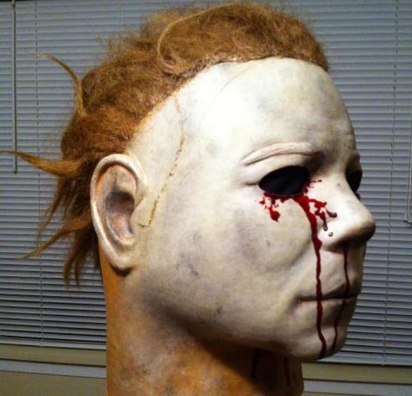 michael myers mask 2014 august 02