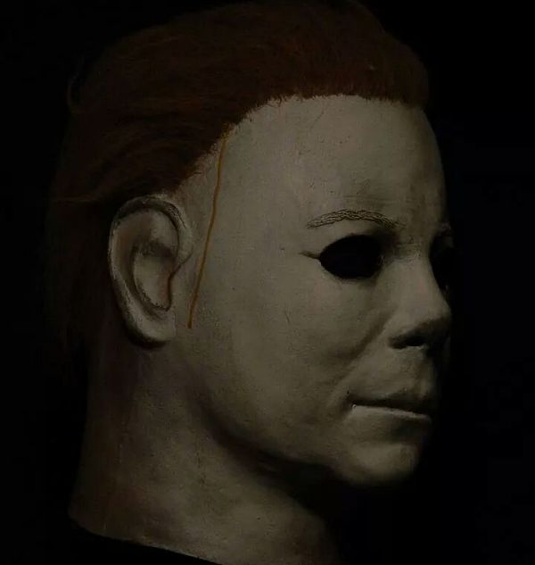 michael myers mask 2014 august 06