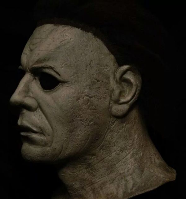 michael myers mask 2014 august 08