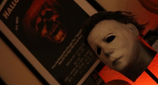 michael myers mask 2014 august 12