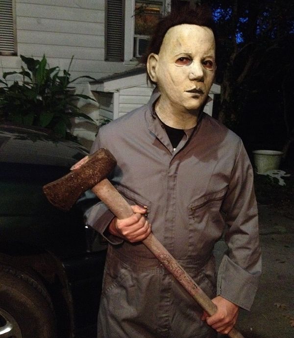 halloween edition michael myers mask oct2014 03