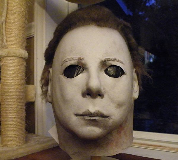 halloween edition michael myers mask oct2014 04
