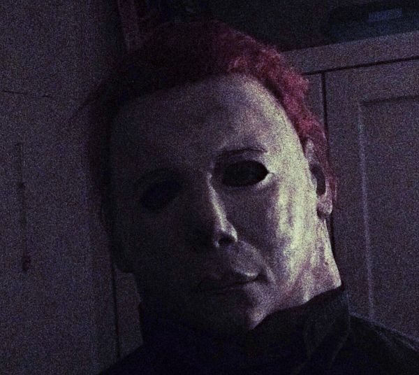 halloween edition michael myers mask oct2014 11