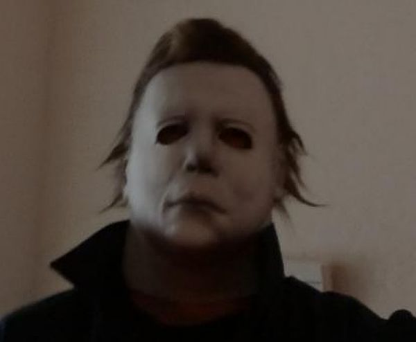 halloween edition michael myers mask oct2014 15