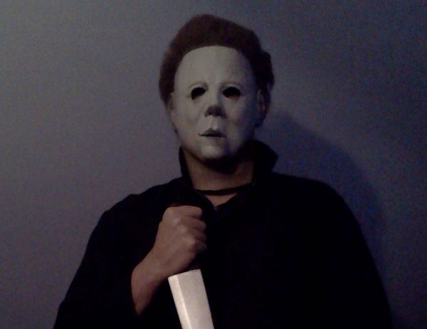 halloween edition michael myers mask oct2014 16