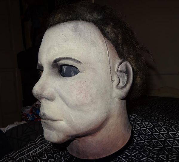 michael myers mask oct2014 17