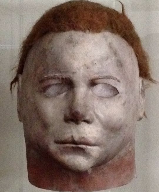 michael myers mask oct2014 22