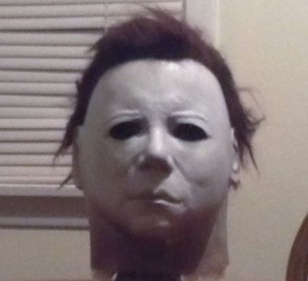 michael myers mask oct2014 24