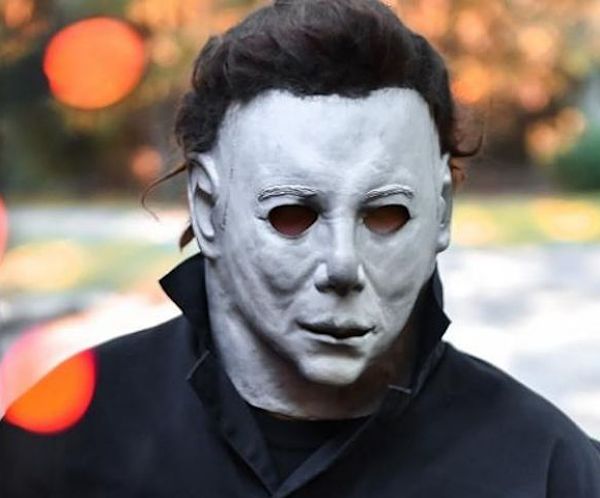 michael myers mask top ten part 2 know 01