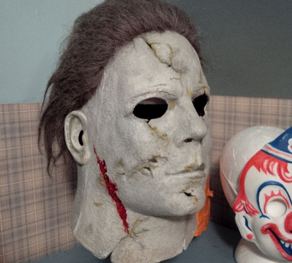 michael myers mask halloween dec2014 08