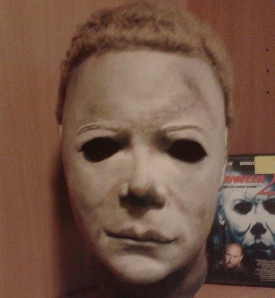 michael myers mask halloween dec2014 12