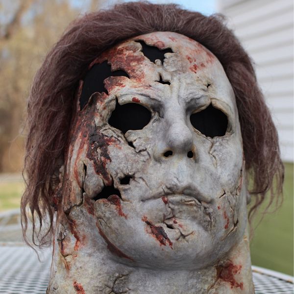 michael myers mask halloween dec2014 16