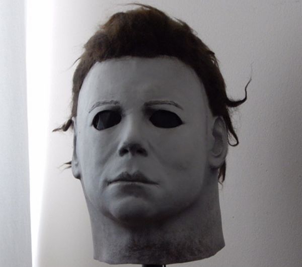 michael myers mask halloween 2015 06