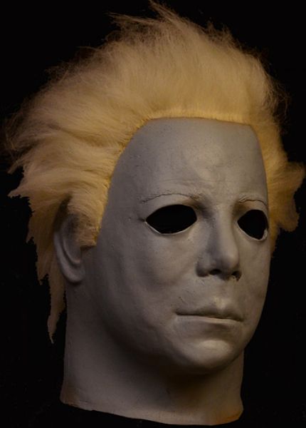 halloween michael myers mask new 2015 01