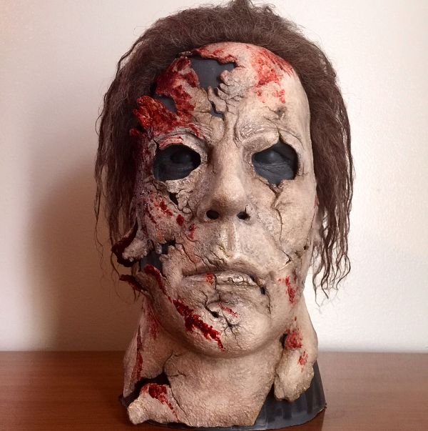 michael myers mask 2015 spring 01