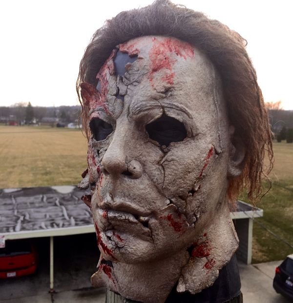 michael myers mask 2015 spring 02