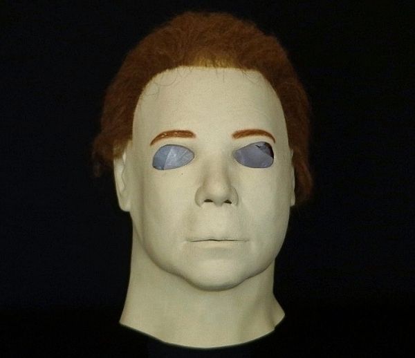 michael myers mask 2015 spring 04