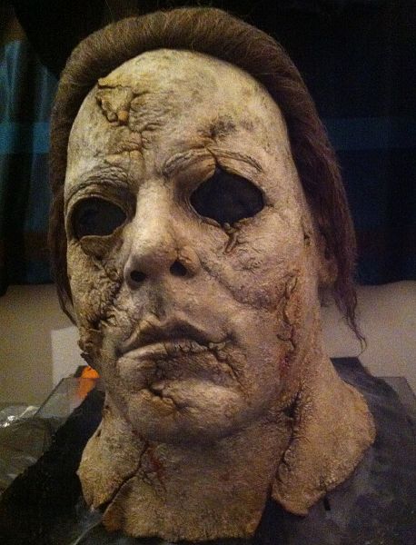 michael myers mask 2015 spring 06
