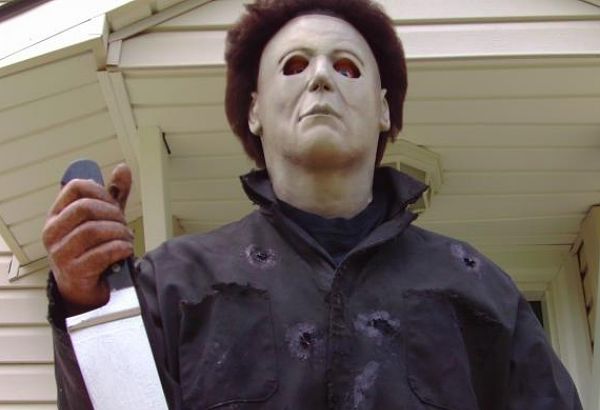 michael myers mask 2015 spring 07