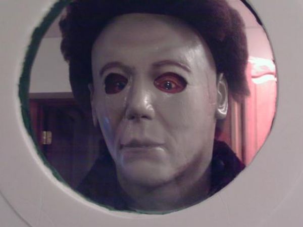 michael myers mask 2015 spring 08