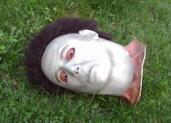 michael myers mask 2015 spring 09