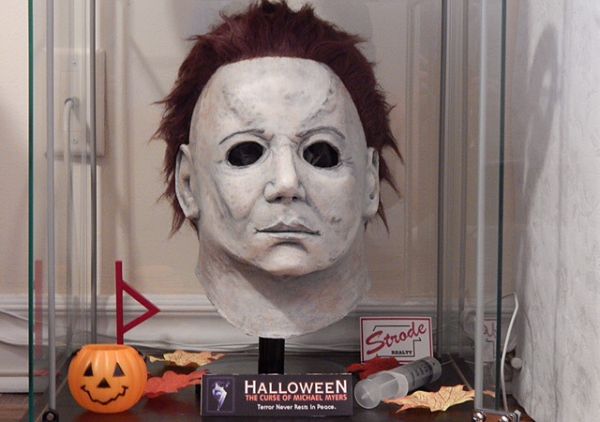 michael myers mask halloween may 2015 03