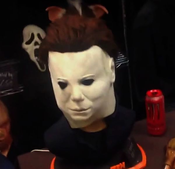 michael myers texas frightmare weekend halloween 2015 11