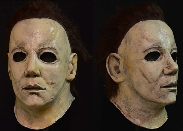michael myers mask halloween items 01