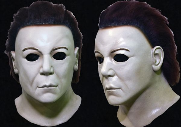 michael myers mask halloween items 03