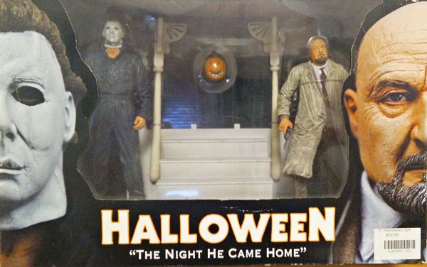 michael myers mask halloween items 07