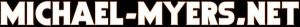 Michael Myers Logo