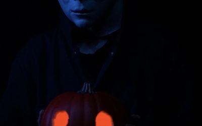 9th Annual Top Ten Myers Mask Replicas (Part 2 of 2)