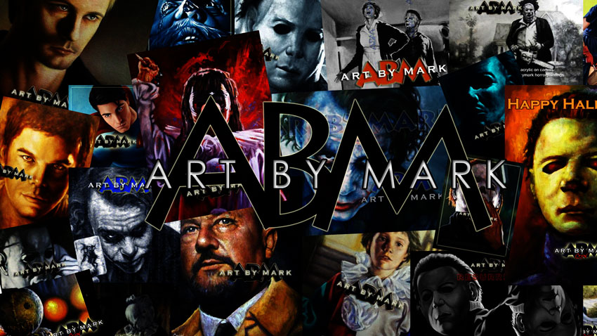 artmark