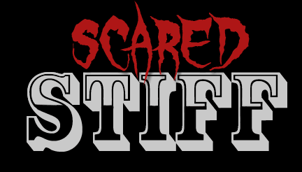 Scared-Stiff-Logo_BG