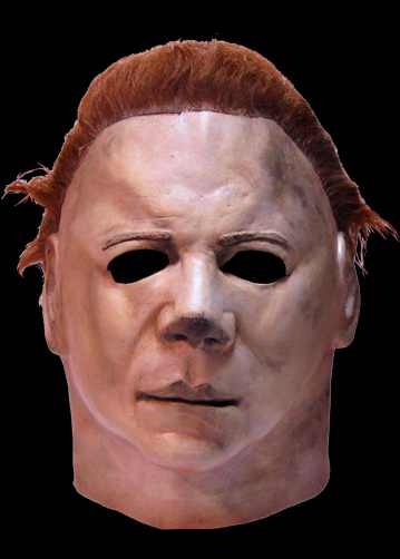 michael_myers_halloween_2_mask_5