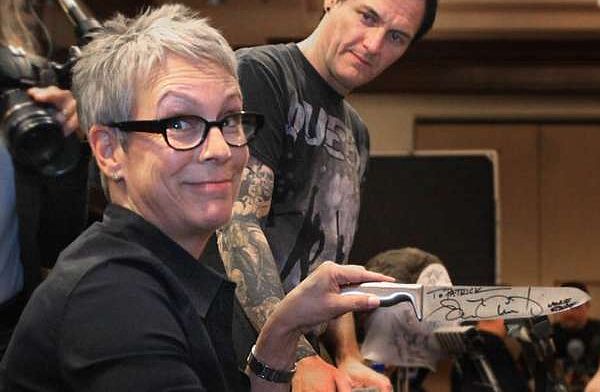 jamie lee curtis horrorhound 01