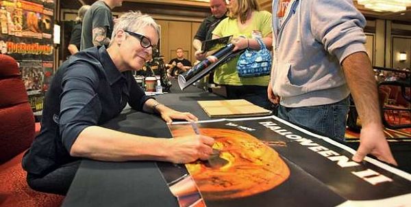 jamie lee curtis horrorhound 02