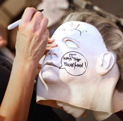 jamie lee curtis horrorhound 04