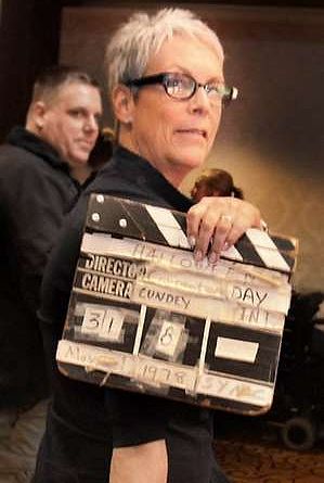 jamie lee curtis horrorhound 05