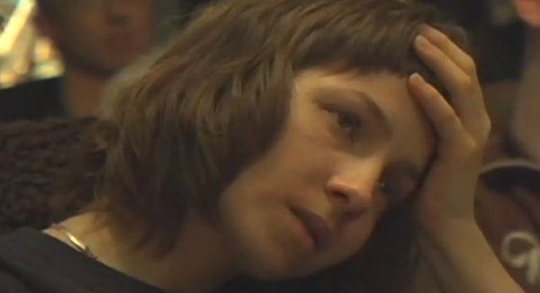 make a michael myers mask 09