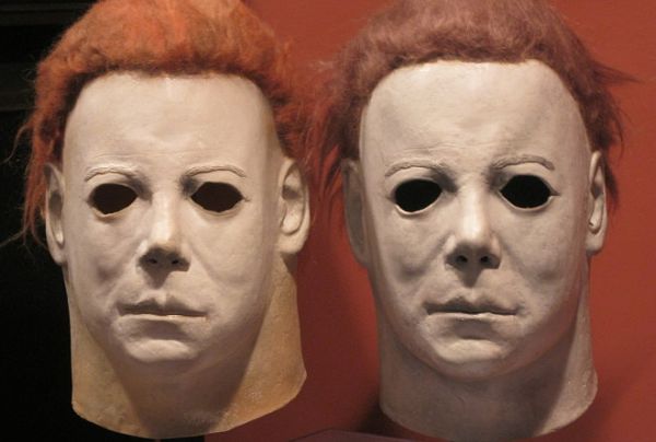 michael myers mask january 2013 01