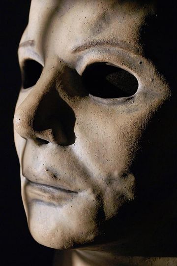 michael myers mask january 2013 02