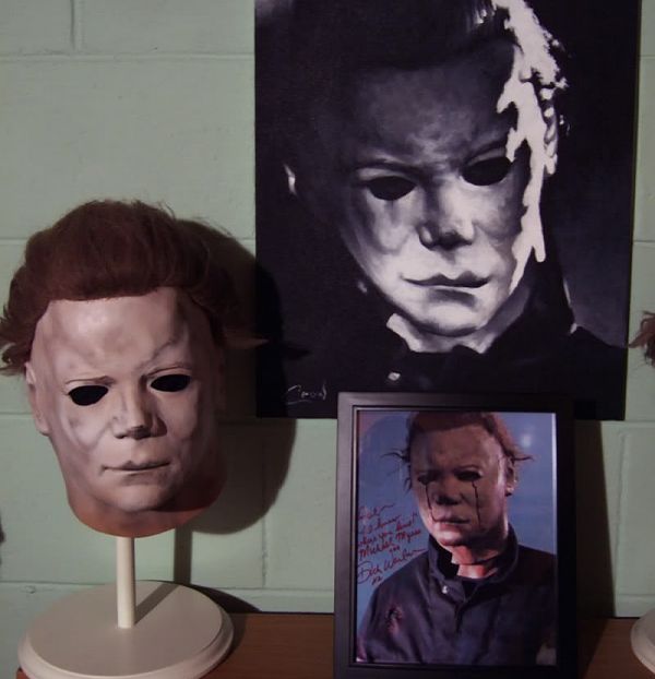 michael myers mask january 2013 04