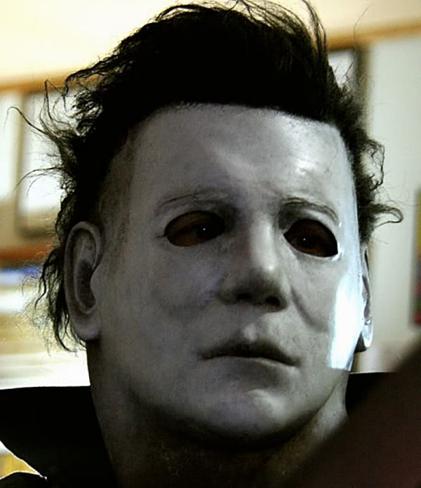 michael myers mask january 2013 05