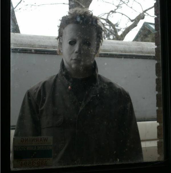 michael myers mask january 2013 06