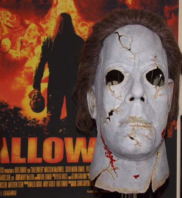 michael myers mask january 2013 07