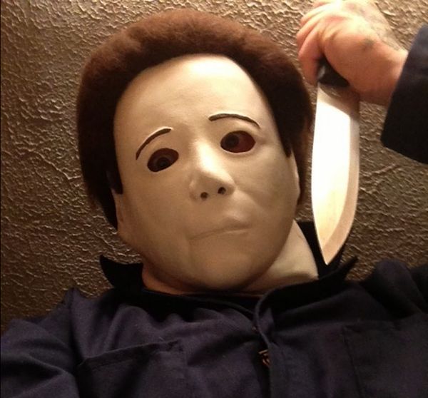 michael myers mask january 2013 09