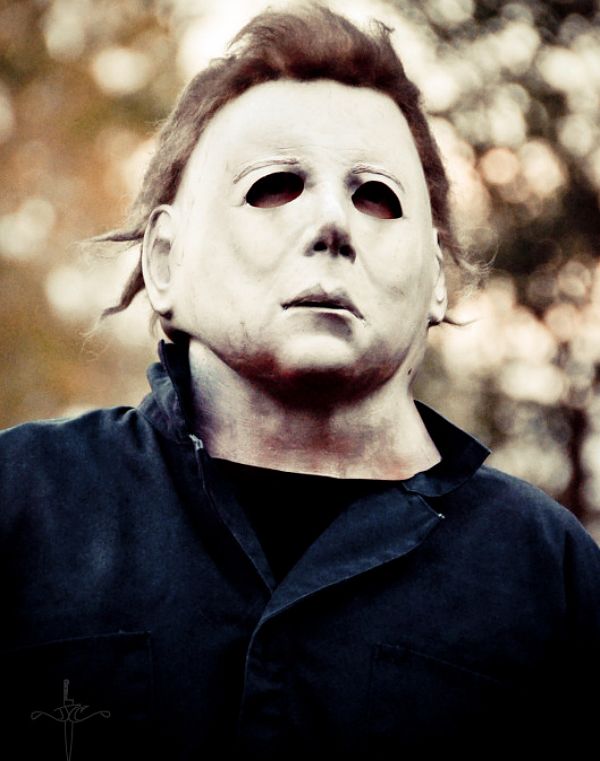 michael myers mask january 2013 10