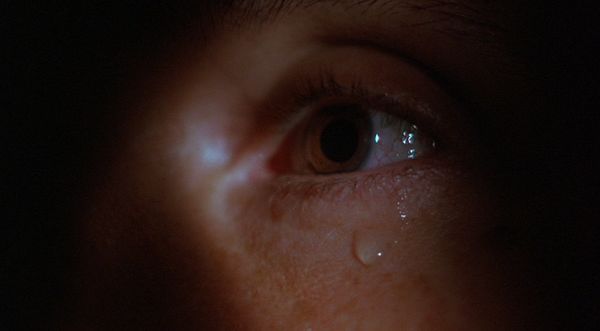 michael myers odd reaction 02